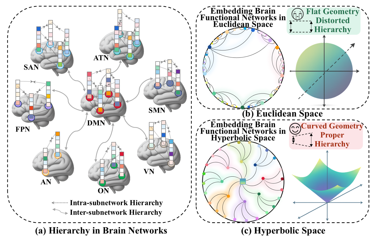 Brain-HGCN: A Hyperbolic Graph Convolutional Network for Brain Functional Network Analysis